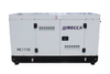 60KVA Digital Control Yangdong Diesel Generator for Standby