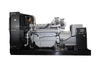1000KVA-2500KVA 10,5KV 11kV de alta tensão Perkins Diesel Generator Industrial